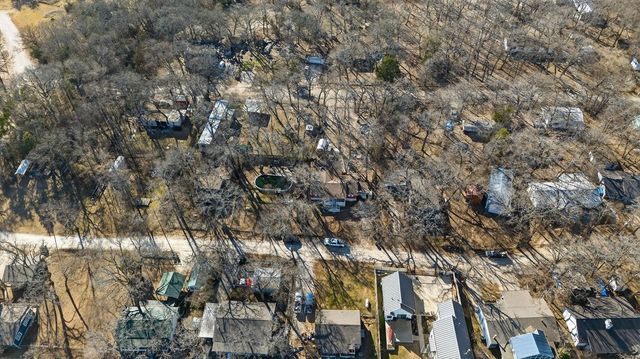 20019 Patricia Drive, Kemp, TX 75143