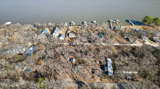 20019 Patricia Drive, Kemp, TX 75143