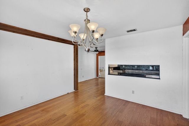 20019 Patricia Drive, Kemp, TX 75143