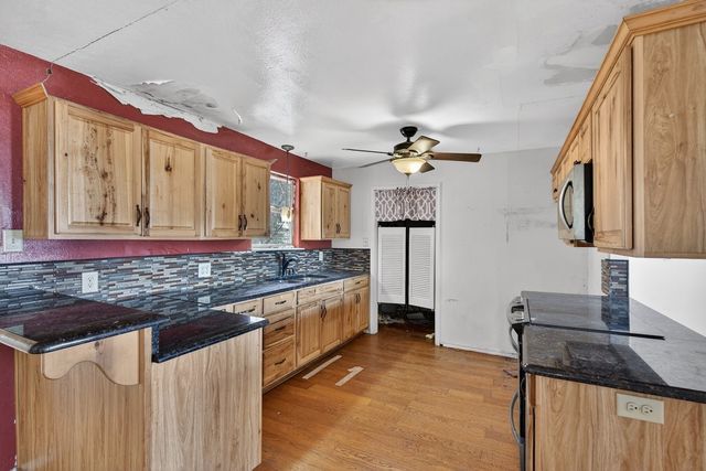 20019 Patricia Drive, Kemp, TX 75143