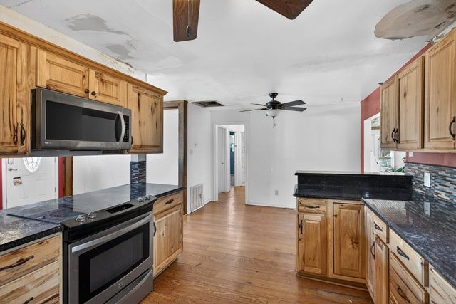 20019 Patricia Drive, Kemp, TX 75143