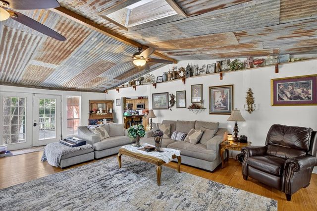 20019 Patricia Drive, Kemp, TX 75143