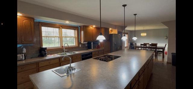 935 scott Road, Franklin, VT 05457