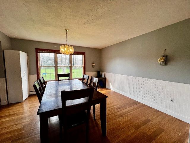 935 scott Road, Franklin, VT 05457