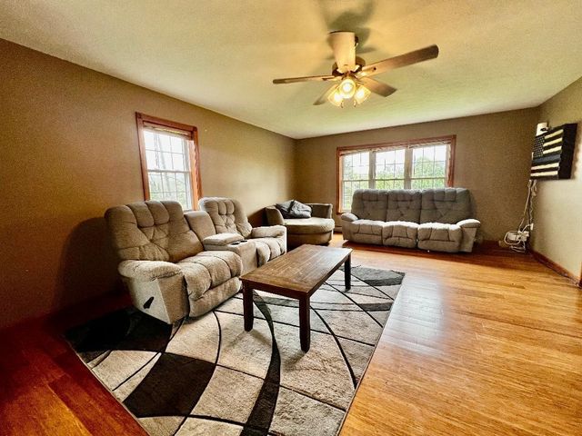 935 scott Road, Franklin, VT 05457