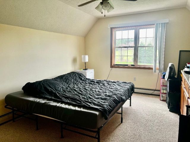 935 scott Road, Franklin, VT 05457