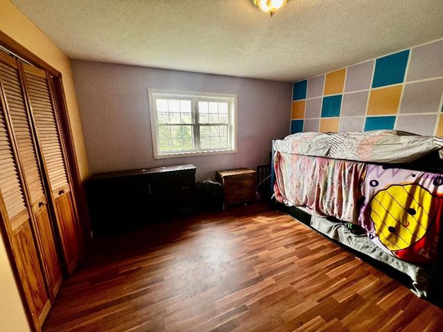 935 scott Road, Franklin, VT 05457