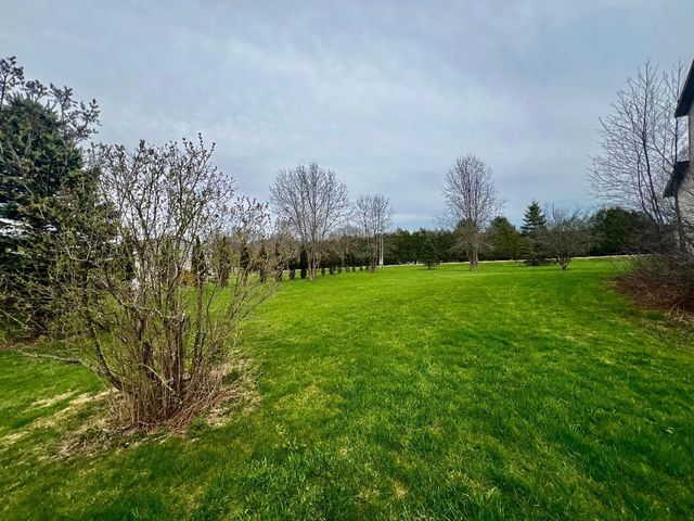 935 scott Road, Franklin, VT 05457