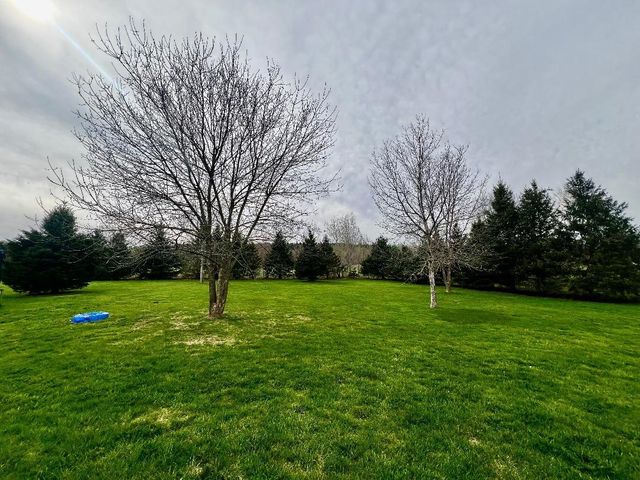 935 scott Road, Franklin, VT 05457