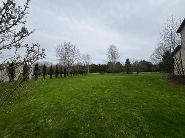 935 scott Road, Franklin, VT 05457