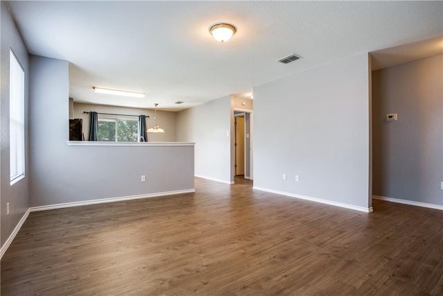 3013 Caleb DR, Austin, TX 78725