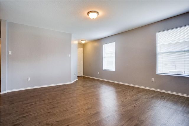 3013 Caleb DR, Austin, TX 78725