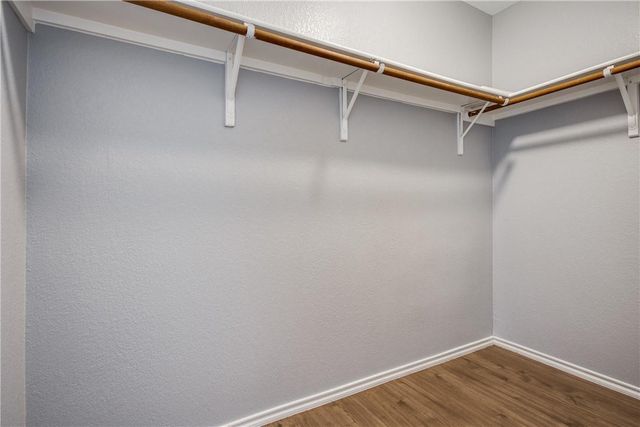 3013 Caleb DR, Austin, TX 78725