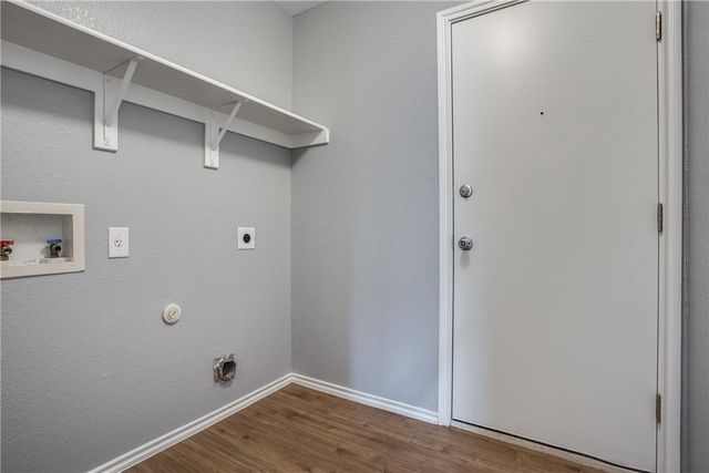 3013 Caleb DR, Austin, TX 78725