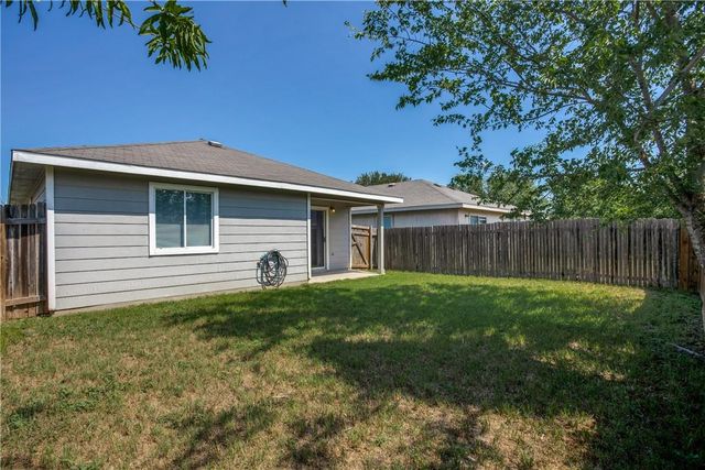 3013 Caleb DR, Austin, TX 78725