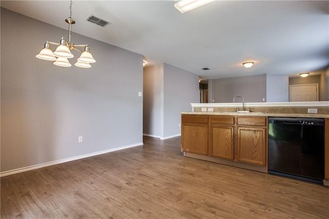 3013 Caleb DR, Austin, TX 78725