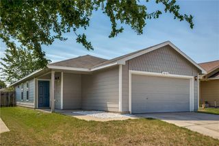 3013 Caleb DR, Austin, TX 78725