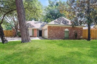25202 Tuckahoe Lane, Spring, TX 77373