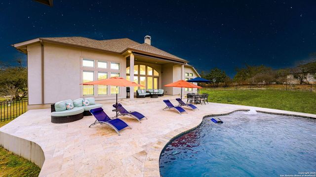 2337 Appellation, New Braunfels, TX 78132