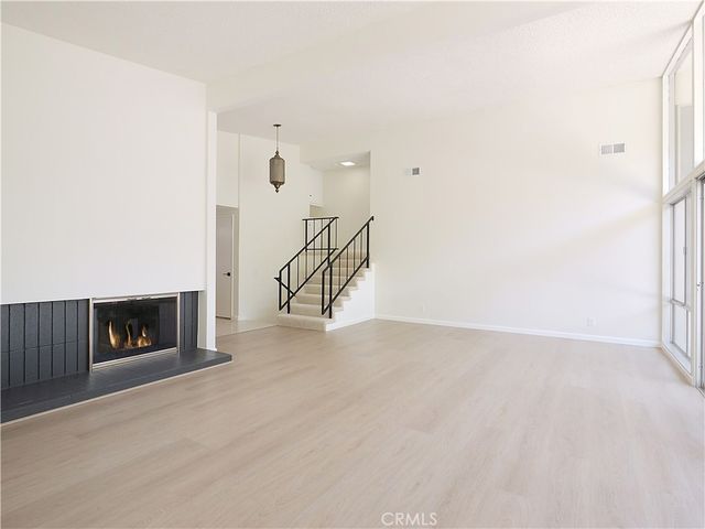 28518 Cedarbluff, Rancho Palos Verdes, CA 90275