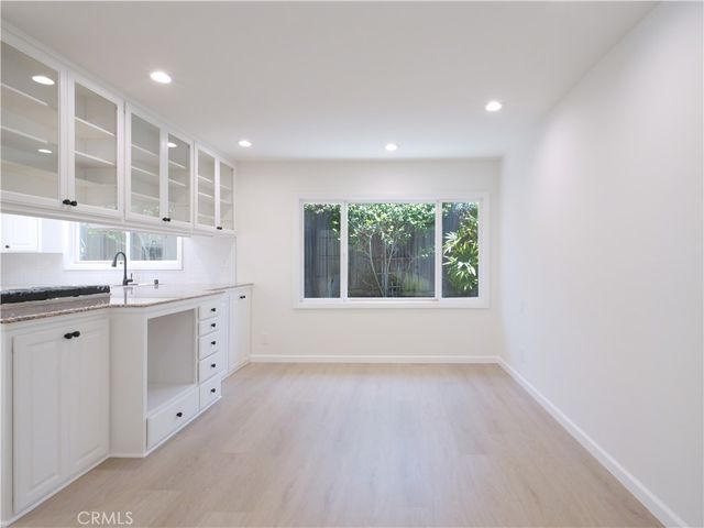 28518 Cedarbluff, Rancho Palos Verdes, CA 90275