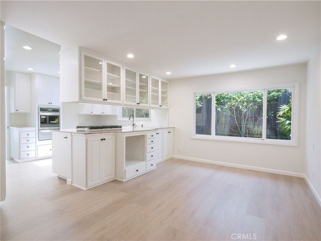 28518 Cedarbluff, Rancho Palos Verdes, CA 90275