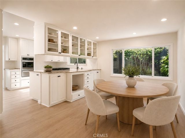 28518 Cedarbluff, Rancho Palos Verdes, CA 90275