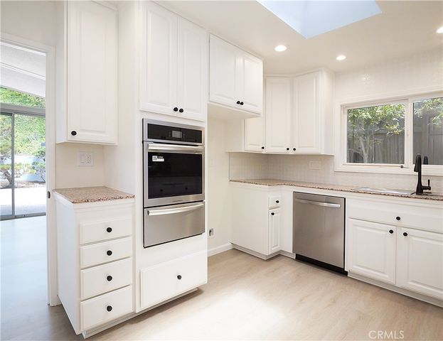 28518 Cedarbluff, Rancho Palos Verdes, CA 90275