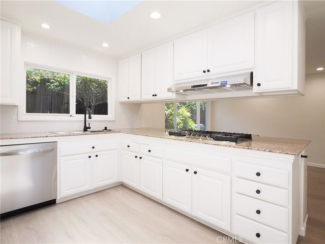 28518 Cedarbluff, Rancho Palos Verdes, CA 90275