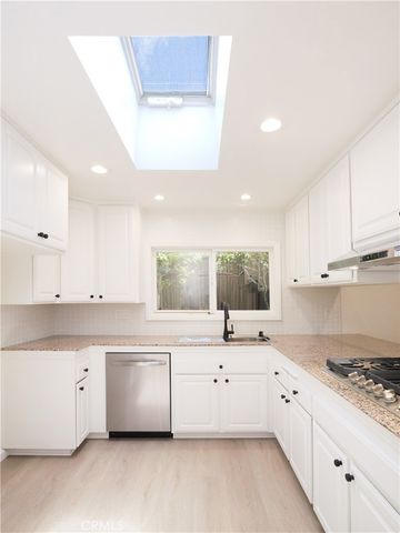 28518 Cedarbluff, Rancho Palos Verdes, CA 90275