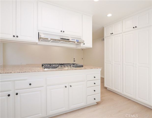 28518 Cedarbluff, Rancho Palos Verdes, CA 90275