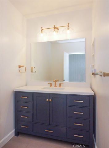 28518 Cedarbluff, Rancho Palos Verdes, CA 90275