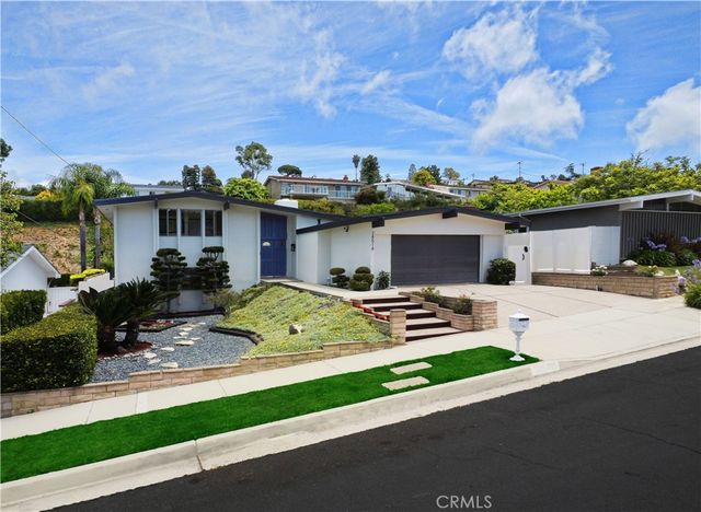 28518 Cedarbluff, Rancho Palos Verdes, CA 90275