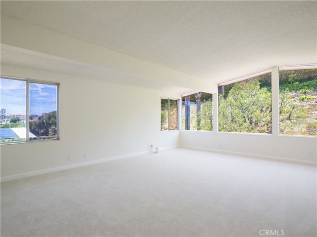 28518 Cedarbluff, Rancho Palos Verdes, CA 90275