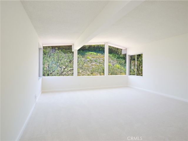 28518 Cedarbluff, Rancho Palos Verdes, CA 90275
