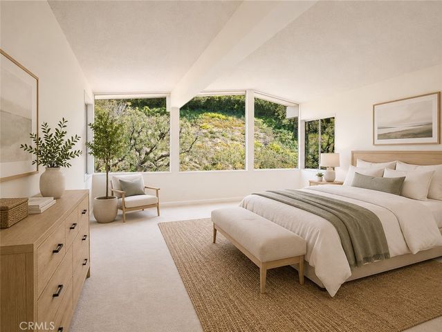 28518 Cedarbluff, Rancho Palos Verdes, CA 90275