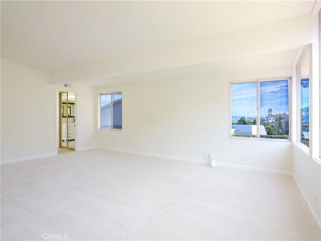 28518 Cedarbluff, Rancho Palos Verdes, CA 90275
