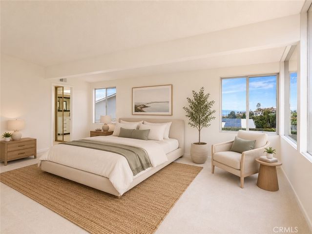 28518 Cedarbluff, Rancho Palos Verdes, CA 90275