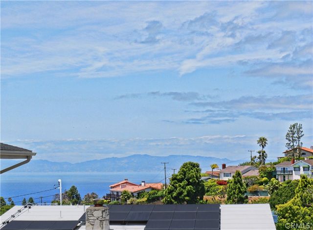 28518 Cedarbluff, Rancho Palos Verdes, CA 90275