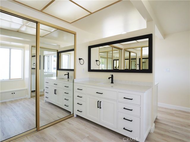 28518 Cedarbluff, Rancho Palos Verdes, CA 90275