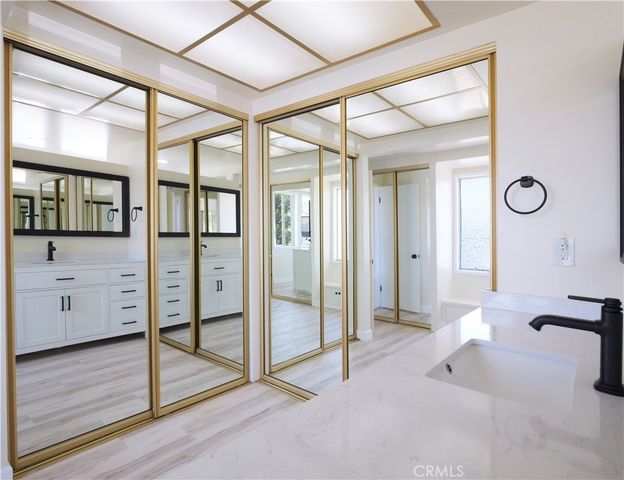 28518 Cedarbluff, Rancho Palos Verdes, CA 90275