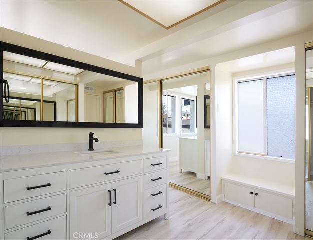 28518 Cedarbluff, Rancho Palos Verdes, CA 90275