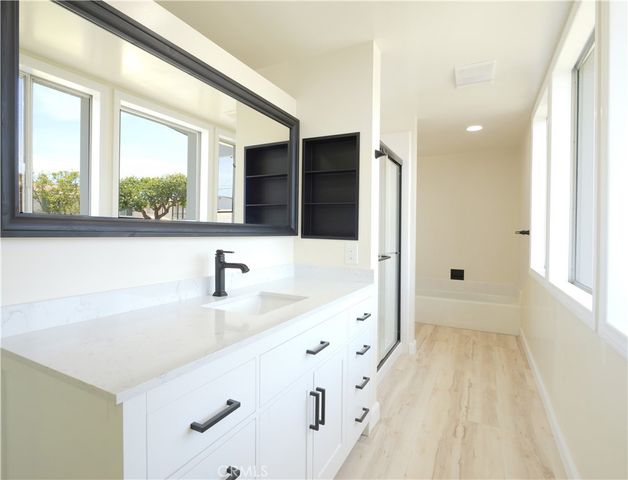 28518 Cedarbluff, Rancho Palos Verdes, CA 90275