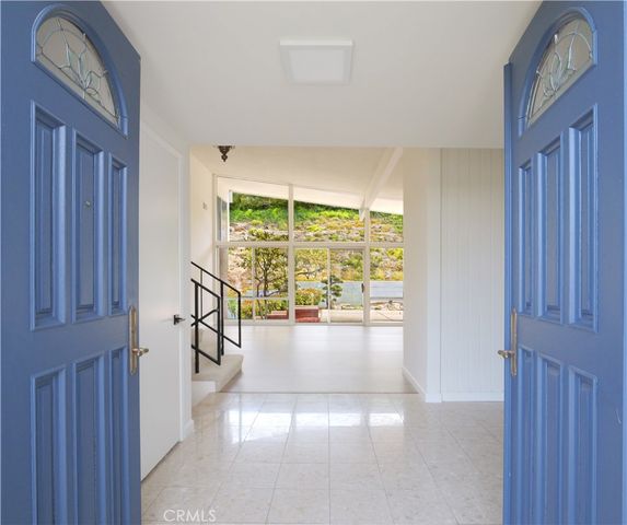 28518 Cedarbluff, Rancho Palos Verdes, CA 90275