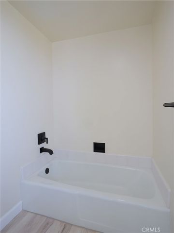 28518 Cedarbluff, Rancho Palos Verdes, CA 90275