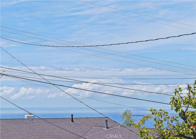 28518 Cedarbluff, Rancho Palos Verdes, CA 90275