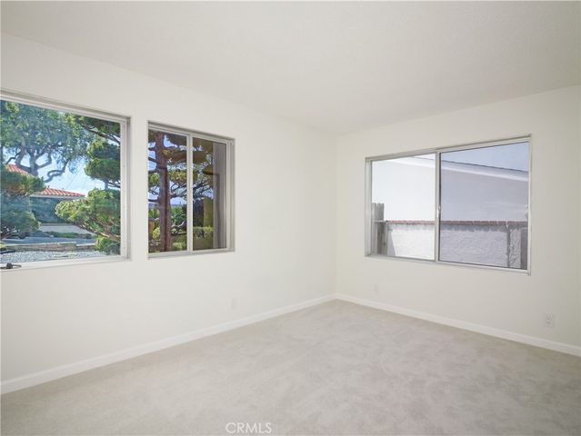28518 Cedarbluff, Rancho Palos Verdes, CA 90275