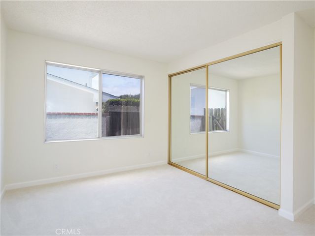 28518 Cedarbluff, Rancho Palos Verdes, CA 90275