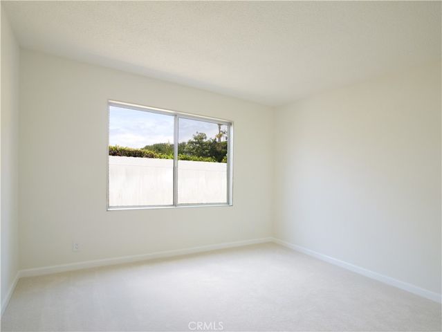 28518 Cedarbluff, Rancho Palos Verdes, CA 90275