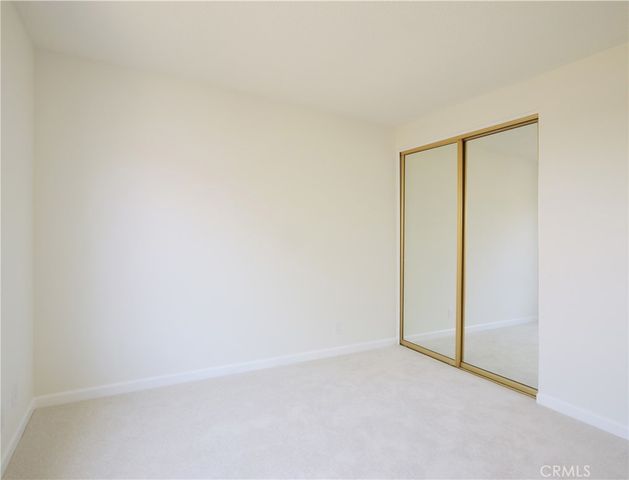 28518 Cedarbluff, Rancho Palos Verdes, CA 90275